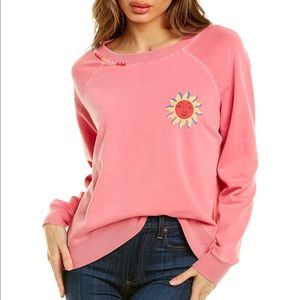 Brand New Wildfox Sweater